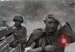 Image Troisième armée américaine conduite par la France en Seconde Guerre Mondiale France, 1944, de la seconde 43 séquences d'archives historiques vidéo 65675024436