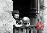Image Troisième armée américaine conduite par la France en Seconde Guerre Mondiale France, 1944, de la seconde 60 séquences d'archives historiques vidéo 65675024436
