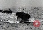 Immagine di Stati Uniti Esercito Operazione Dragoon e liberazione di Lione Francia, 1944, secondo 3 filmato di repertorio 65675024437