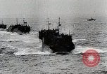 Immagine di Stati Uniti Esercito Operazione Dragoon e liberazione di Lione Francia, 1944, secondo 4 filmato di repertorio 65675024437