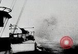 Immagine di Stati Uniti Esercito Operazione Dragoon e liberazione di Lione Francia, 1944, secondo 5 filmato di repertorio 65675024437