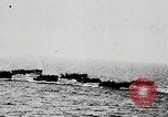 Immagine di Stati Uniti Esercito Operazione Dragoon e liberazione di Lione Francia, 1944, secondo 6 filmato di repertorio 65675024437