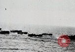 Immagine di Stati Uniti Esercito Operazione Dragoon e liberazione di Lione Francia, 1944, secondo 7 filmato di repertorio 65675024437