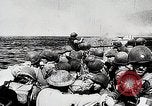 Immagine di Stati Uniti Esercito Operazione Dragoon e liberazione di Lione Francia, 1944, secondo 10 filmato di repertorio 65675024437