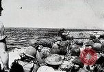 Immagine di Stati Uniti Esercito Operazione Dragoon e liberazione di Lione Francia, 1944, secondo 11 filmato di repertorio 65675024437