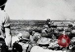 Immagine di Stati Uniti Esercito Operazione Dragoon e liberazione di Lione Francia, 1944, secondo 12 filmato di repertorio 65675024437