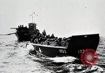 Immagine di Stati Uniti Esercito Operazione Dragoon e liberazione di Lione Francia, 1944, secondo 13 filmato di repertorio 65675024437