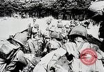Immagine di Stati Uniti Esercito Operazione Dragoon e liberazione di Lione Francia, 1944, secondo 14 filmato di repertorio 65675024437