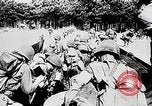 Immagine di Stati Uniti Esercito Operazione Dragoon e liberazione di Lione Francia, 1944, secondo 15 filmato di repertorio 65675024437