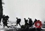 Immagine di Stati Uniti Esercito Operazione Dragoon e liberazione di Lione Francia, 1944, secondo 18 filmato di repertorio 65675024437