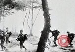Immagine di Stati Uniti Esercito Operazione Dragoon e liberazione di Lione Francia, 1944, secondo 19 filmato di repertorio 65675024437