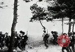 Immagine di Stati Uniti Esercito Operazione Dragoon e liberazione di Lione Francia, 1944, secondo 21 filmato di repertorio 65675024437