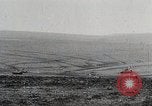 Immagine di Stati Uniti Esercito Operazione Dragoon e liberazione di Lione Francia, 1944, secondo 22 filmato di repertorio 65675024437