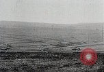 Immagine di Stati Uniti Esercito Operazione Dragoon e liberazione di Lione Francia, 1944, secondo 23 filmato di repertorio 65675024437