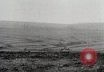 Immagine di Stati Uniti Esercito Operazione Dragoon e liberazione di Lione Francia, 1944, secondo 24 filmato di repertorio 65675024437
