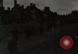 Immagine di Stati Uniti Esercito Operazione Dragoon e liberazione di Lione Francia, 1944, secondo 32 filmato di repertorio 65675024437