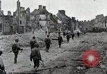 Immagine di Stati Uniti Esercito Operazione Dragoon e liberazione di Lione Francia, 1944, secondo 35 filmato di repertorio 65675024437
