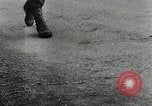 Immagine di Stati Uniti Esercito Operazione Dragoon e liberazione di Lione Francia, 1944, secondo 43 filmato di repertorio 65675024437