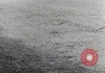 Immagine di Stati Uniti Esercito Operazione Dragoon e liberazione di Lione Francia, 1944, secondo 45 filmato di repertorio 65675024437