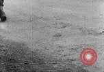 Immagine di Stati Uniti Esercito Operazione Dragoon e liberazione di Lione Francia, 1944, secondo 46 filmato di repertorio 65675024437
