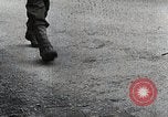 Immagine di Stati Uniti Esercito Operazione Dragoon e liberazione di Lione Francia, 1944, secondo 47 filmato di repertorio 65675024437