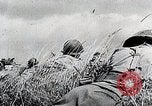 Immagine di Stati Uniti Esercito Operazione Dragoon e liberazione di Lione Francia, 1944, secondo 49 filmato di repertorio 65675024437