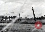 Immagine di Stati Uniti Esercito Operazione Dragoon e liberazione di Lione Francia, 1944, secondo 51 filmato di repertorio 65675024437