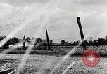 Immagine di Stati Uniti Esercito Operazione Dragoon e liberazione di Lione Francia, 1944, secondo 52 filmato di repertorio 65675024437