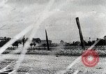 Immagine di Stati Uniti Esercito Operazione Dragoon e liberazione di Lione Francia, 1944, secondo 53 filmato di repertorio 65675024437