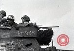 Immagine di Stati Uniti Esercito Operazione Dragoon e liberazione di Lione Francia, 1944, secondo 57 filmato di repertorio 65675024437
