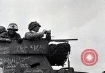 Immagine di Stati Uniti Esercito Operazione Dragoon e liberazione di Lione Francia, 1944, secondo 58 filmato di repertorio 65675024437