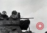 Immagine di Stati Uniti Esercito Operazione Dragoon e liberazione di Lione Francia, 1944, secondo 59 filmato di repertorio 65675024437