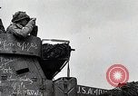 Immagine di Stati Uniti Esercito Operazione Dragoon e liberazione di Lione Francia, 1944, secondo 60 filmato di repertorio 65675024437