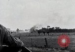Immagine di Stati Uniti Esercito Operazione Dragoon e liberazione di Lione Francia, 1944, secondo 62 filmato di repertorio 65675024437