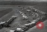 Image of German soldiers surrendering as U.S. Army advances through Belgium France, 1944, second 54 stock footage video 65675024438