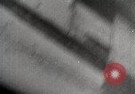 Standbild Verbündeten Angriff Niederlande und Stadt Aachen während Zweiten Weltkrieg Deutschland, 1944, aus Sekunde 11 historischem Filmmaterial Videoclip 65675024439