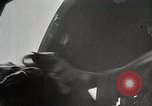 Standbild Verbündeten Angriff Niederlande und Stadt Aachen während Zweiten Weltkrieg Deutschland, 1944, aus Sekunde 27 historischem Filmmaterial Videoclip 65675024439