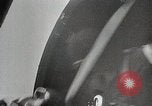 Standbild Verbündeten Angriff Niederlande und Stadt Aachen während Zweiten Weltkrieg Deutschland, 1944, aus Sekunde 29 historischem Filmmaterial Videoclip 65675024439