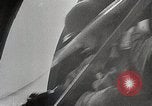 Standbild Verbündeten Angriff Niederlande und Stadt Aachen während Zweiten Weltkrieg Deutschland, 1944, aus Sekunde 30 historischem Filmmaterial Videoclip 65675024439