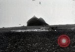 Standbild Verbündeten Angriff Niederlande und Stadt Aachen während Zweiten Weltkrieg Deutschland, 1944, aus Sekunde 52 historischem Filmmaterial Videoclip 65675024439
