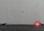 Standbild Verbündeten Angriff Niederlande und Stadt Aachen während Zweiten Weltkrieg Deutschland, 1944, aus Sekunde 61 historischem Filmmaterial Videoclip 65675024439