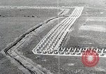 Image des Alliés de lancer des attaques au sol contre l'Allemagne au cours Seconde Guerre Mondiale Allemagne, 1944, de la seconde 19 séquences d'archives historiques vidéo 65675024440