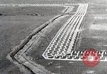 Image des Alliés de lancer des attaques au sol contre l'Allemagne au cours Seconde Guerre Mondiale Allemagne, 1944, de la seconde 20 séquences d'archives historiques vidéo 65675024440