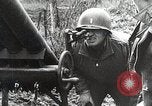 Image des Alliés de lancer des attaques au sol contre l'Allemagne au cours Seconde Guerre Mondiale Allemagne, 1944, de la seconde 22 séquences d'archives historiques vidéo 65675024440