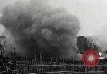 Image des Alliés de lancer des attaques au sol contre l'Allemagne au cours Seconde Guerre Mondiale Allemagne, 1944, de la seconde 26 séquences d'archives historiques vidéo 65675024440
