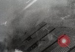 Image des Alliés de lancer des attaques au sol contre l'Allemagne au cours Seconde Guerre Mondiale Allemagne, 1944, de la seconde 29 séquences d'archives historiques vidéo 65675024440
