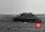 Image des Alliés de lancer des attaques au sol contre l'Allemagne au cours Seconde Guerre Mondiale Allemagne, 1944, de la seconde 31 séquences d'archives historiques vidéo 65675024440