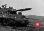 Image des Alliés de lancer des attaques au sol contre l'Allemagne au cours Seconde Guerre Mondiale Allemagne, 1944, de la seconde 32 séquences d'archives historiques vidéo 65675024440
