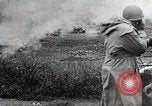 Image des Alliés de lancer des attaques au sol contre l'Allemagne au cours Seconde Guerre Mondiale Allemagne, 1944, de la seconde 36 séquences d'archives historiques vidéo 65675024440