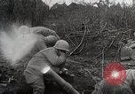 Image des Alliés de lancer des attaques au sol contre l'Allemagne au cours Seconde Guerre Mondiale Allemagne, 1944, de la seconde 46 séquences d'archives historiques vidéo 65675024440